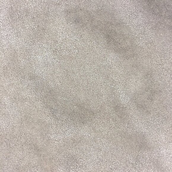 Flirtatious Faux Suede Shorts Sz 13 - Picture 6 of 6